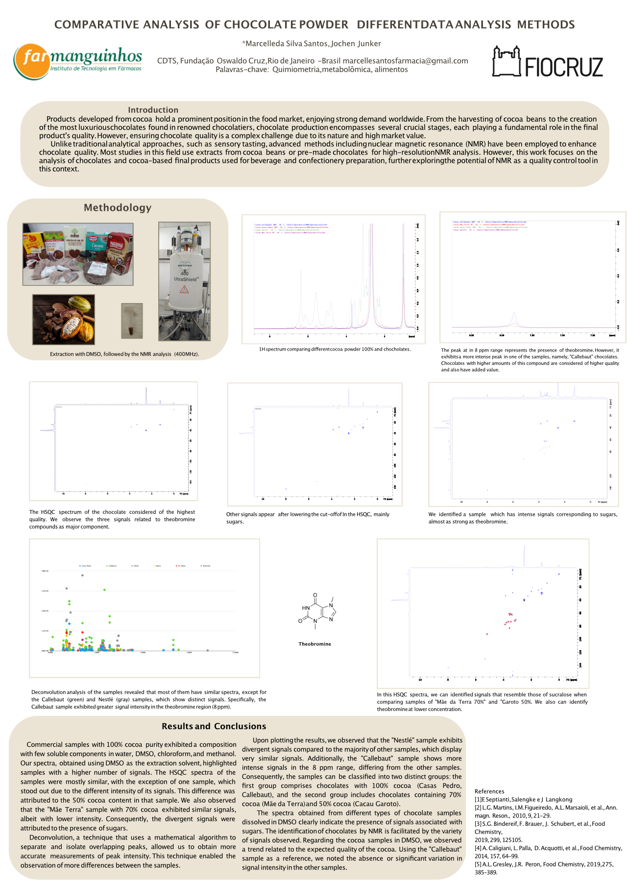 Poster Poster